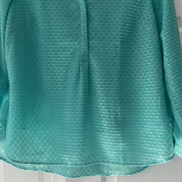 Talbots Top Size LP - Picture 3 of 11